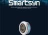 TAMAGAWA SEIKI BRUSHLESS RESOLVER: SMARTSYN